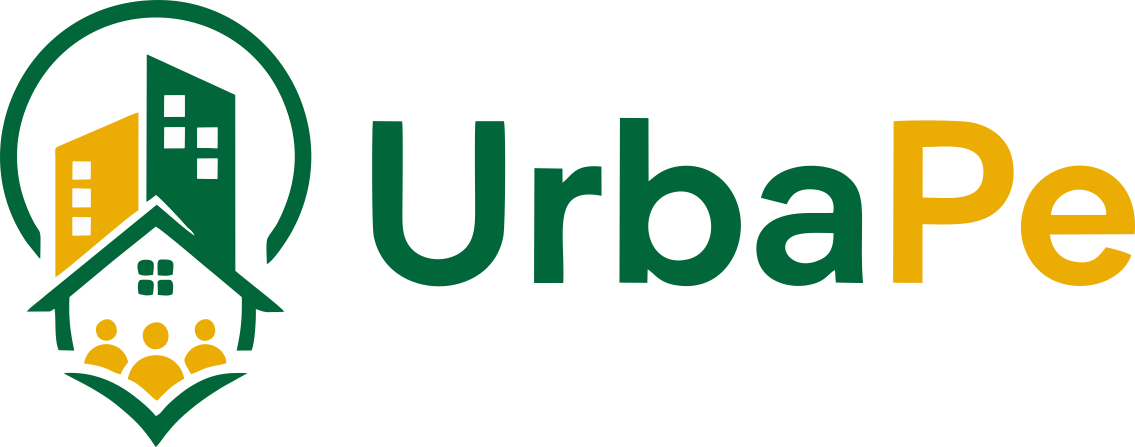 UrbaPe